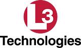 L3 Technologies