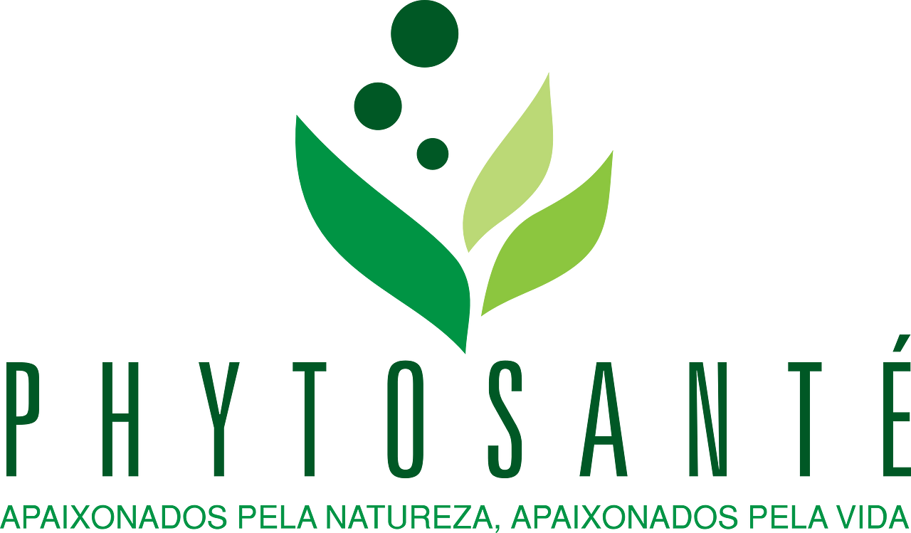 Phitosanté