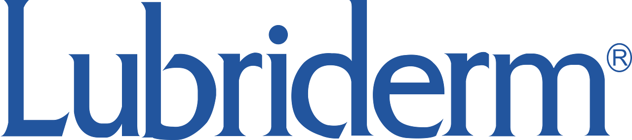 Lubriderm
