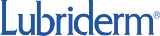 Lubriderm