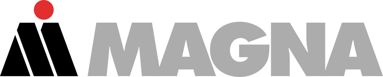 Magna