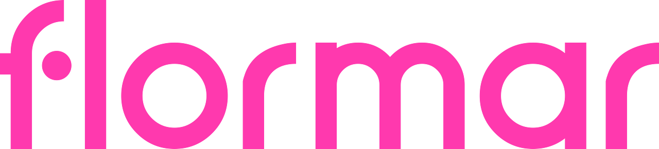 Flormar