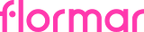 Flormar