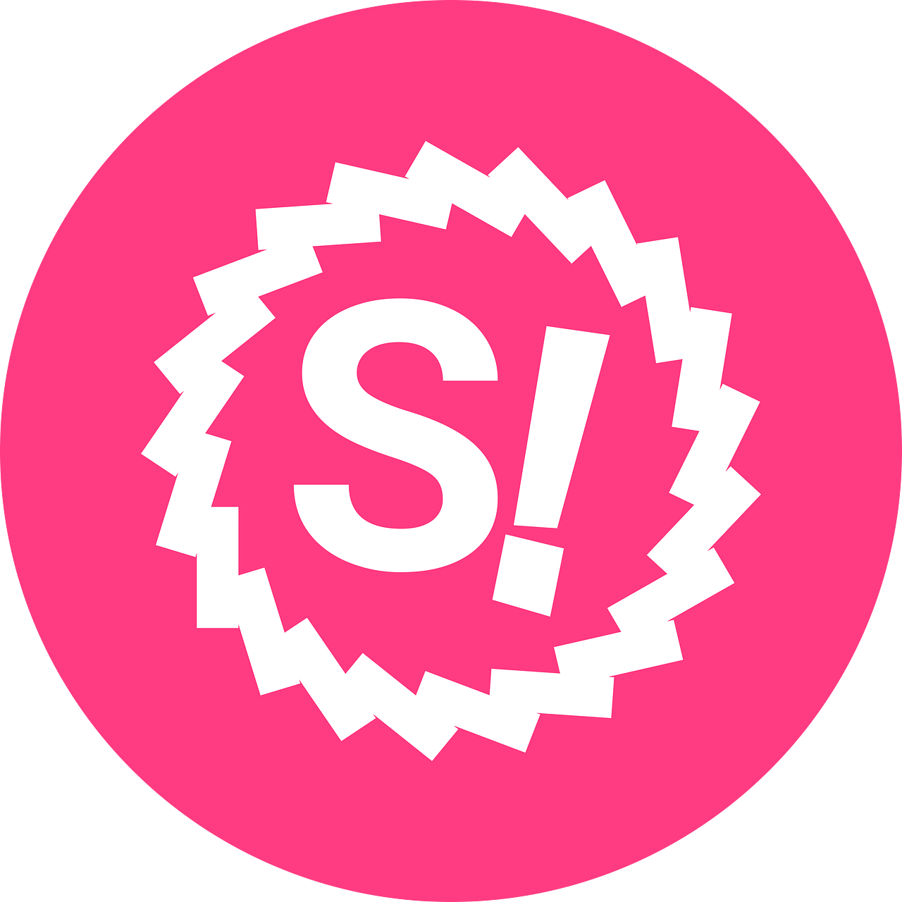 SpankChain
