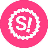 SpankChain
