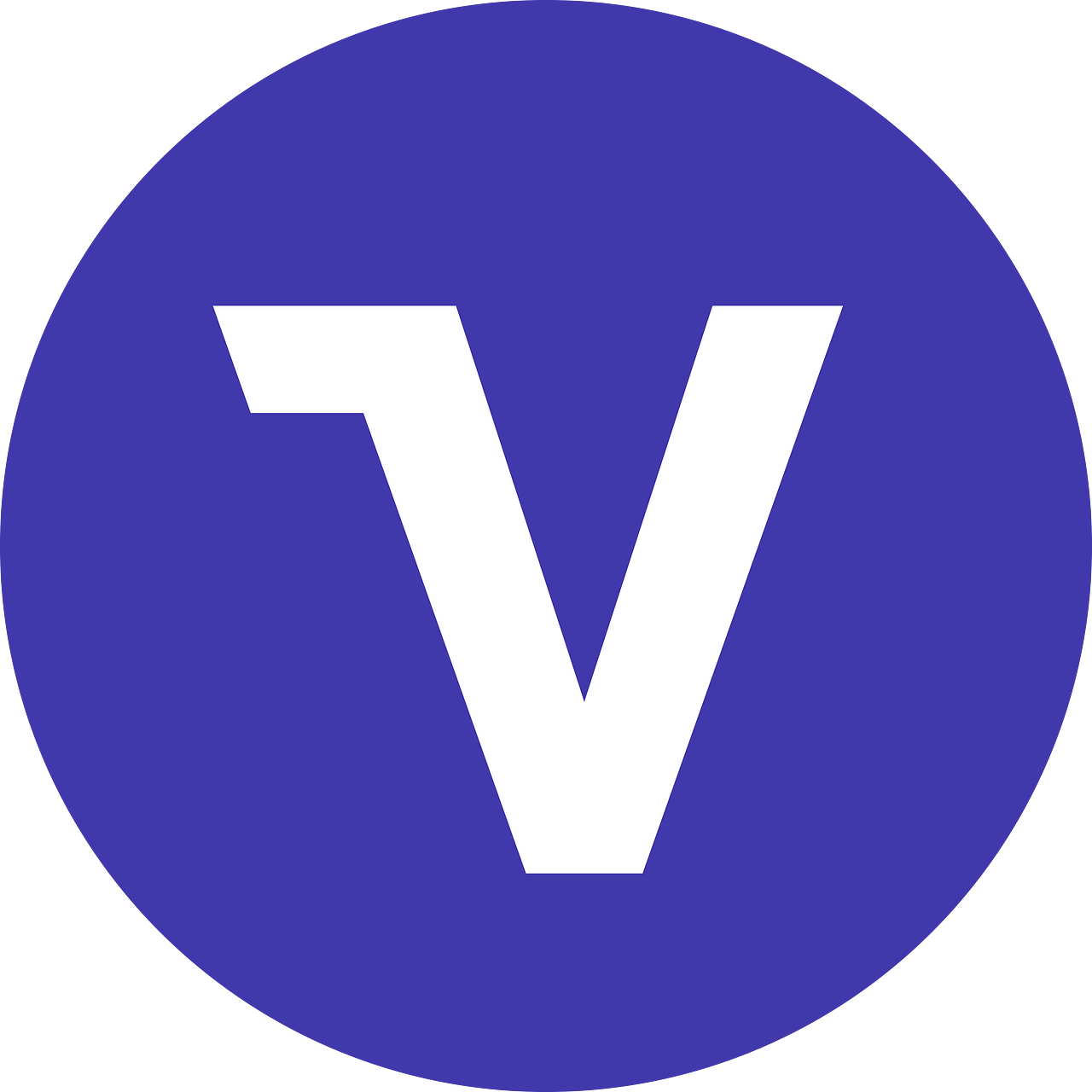 Vesper (VSP)