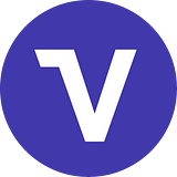 Vesper (VSP)