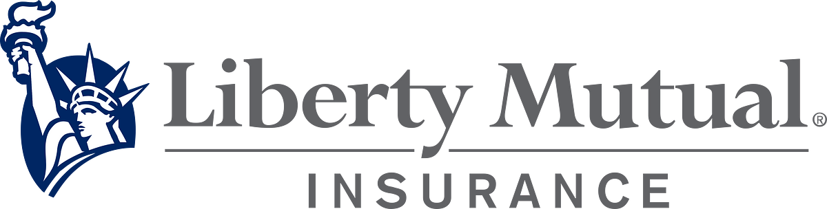 How to Cancel Liberty Mutual Online | Postclic