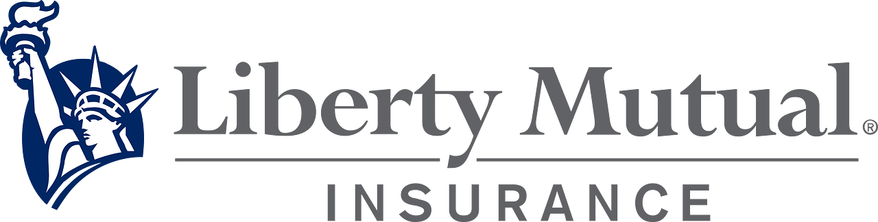 Liberty Mutual