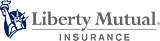 Liberty Mutual