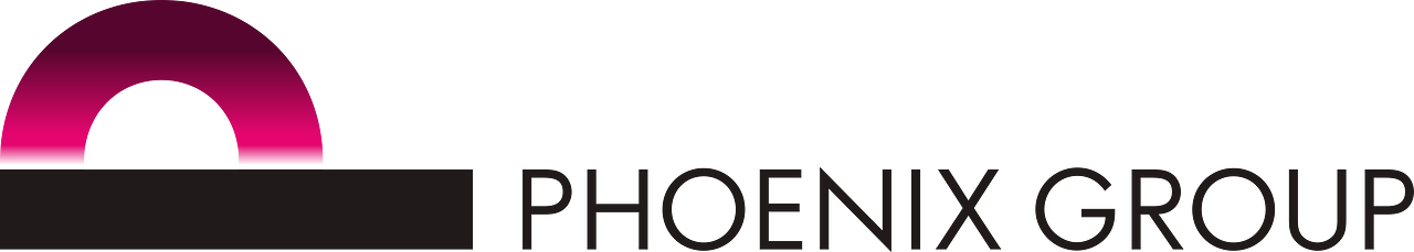 Phoenix Group