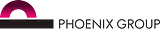 Phoenix Group