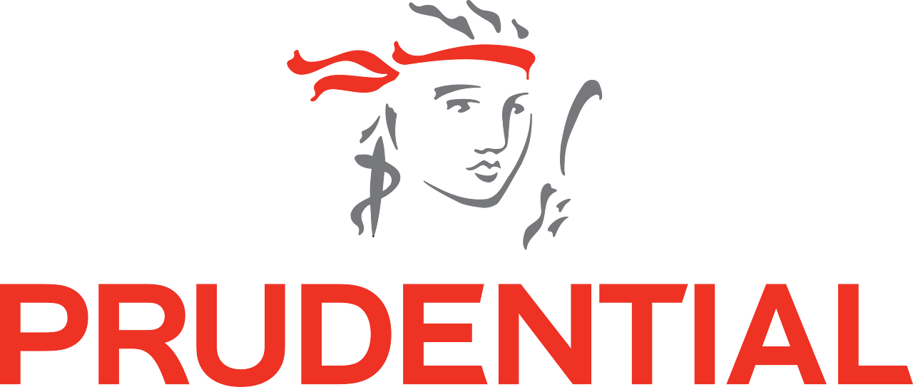 Prudential plc