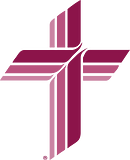 Lutheran Church Missouri Synod Cross