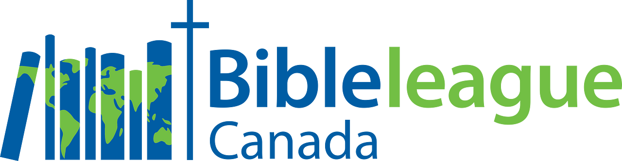 Bible League Canada