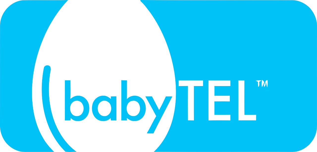 BabyTEL