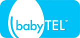 BabyTEL