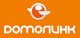 Domolink