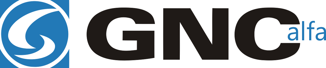 GNC-Alfa