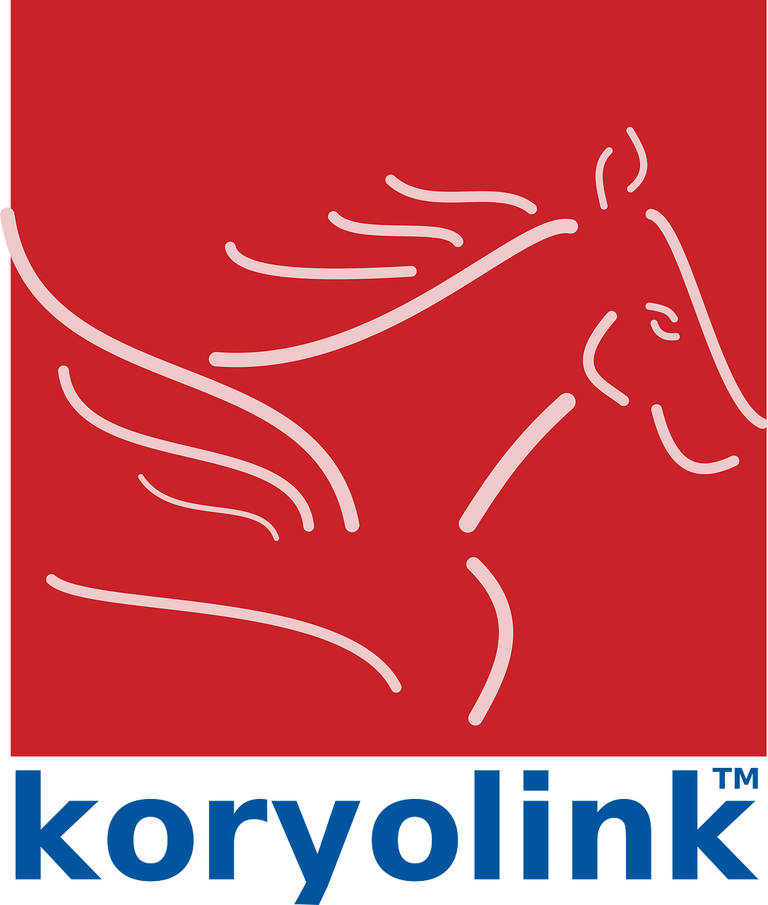 Koryolink
