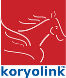 Koryolink