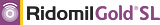 Ridomil Gold SL