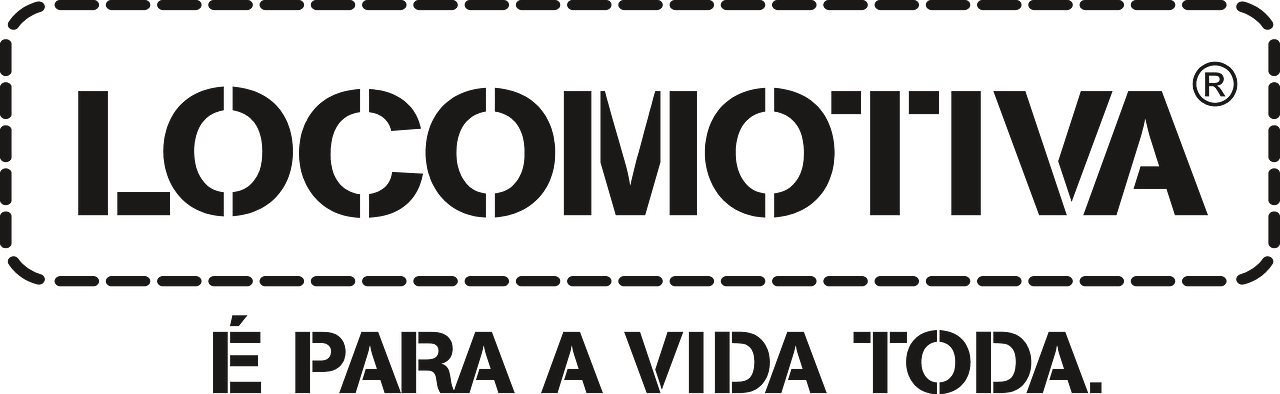 Locomotiva Lonas