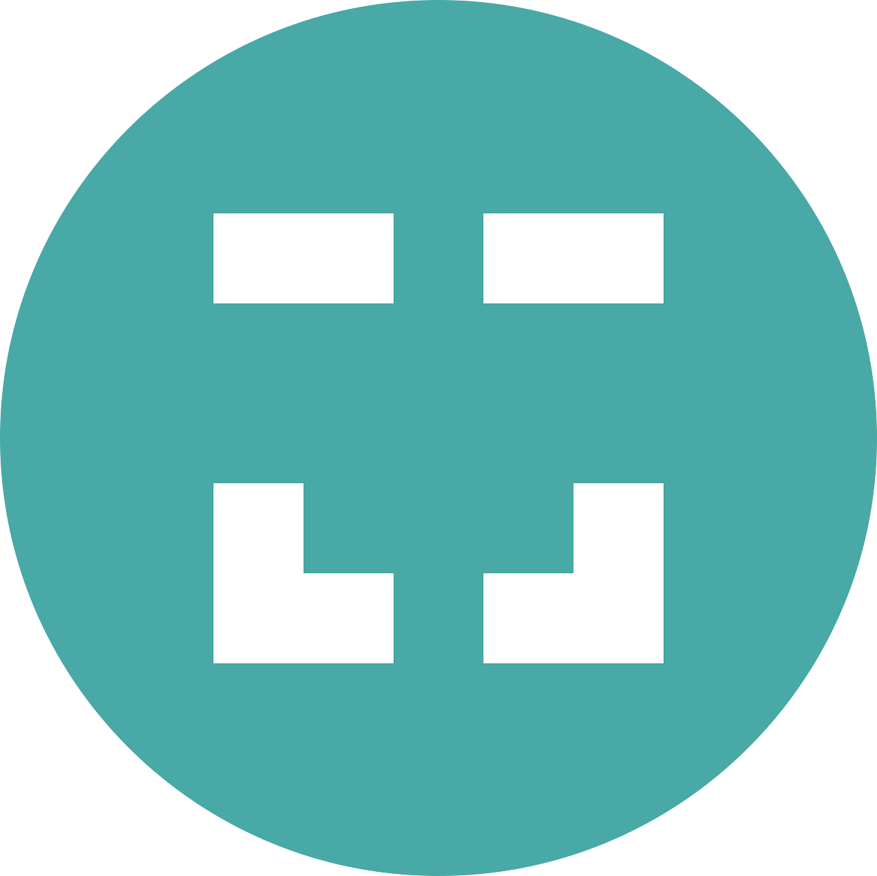 xDai (STAKE)