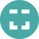 xDai (STAKE)