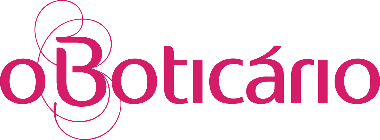 O Boticário
