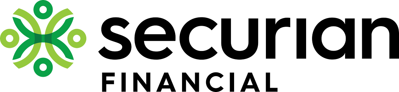 Securian Financial
