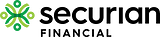 Securian Financial