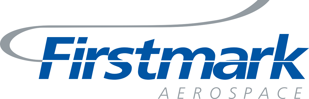 Firstmark Aerospace