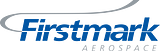 Firstmark Aerospace