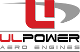 ULPower Aero Engines