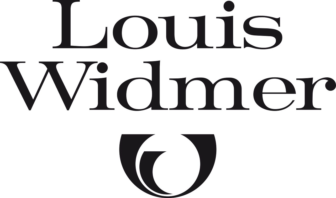 Louis Widmer