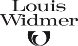 Louis Widmer
