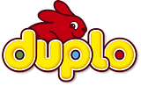 Lego Duplo