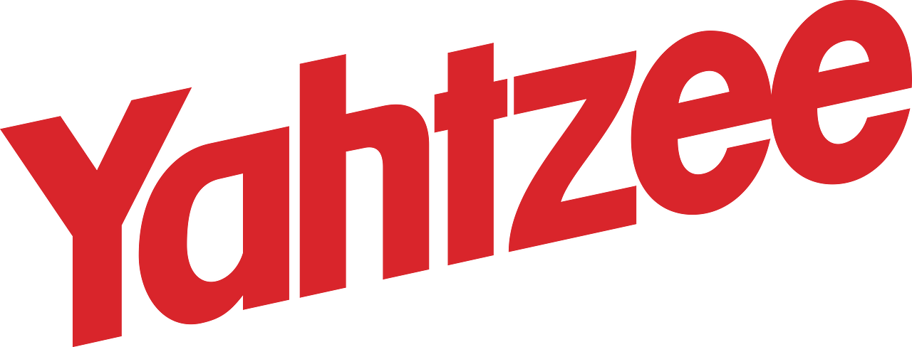 Yahtzee