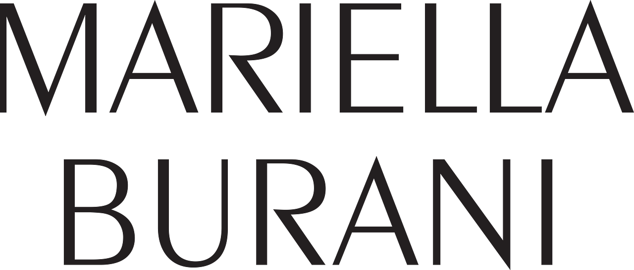 Mariella Burani