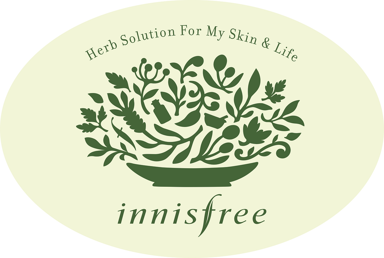 Innisfree