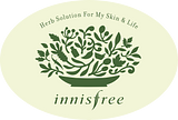 Innisfree