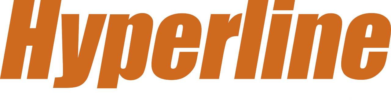 Hyperline