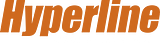 Hyperline