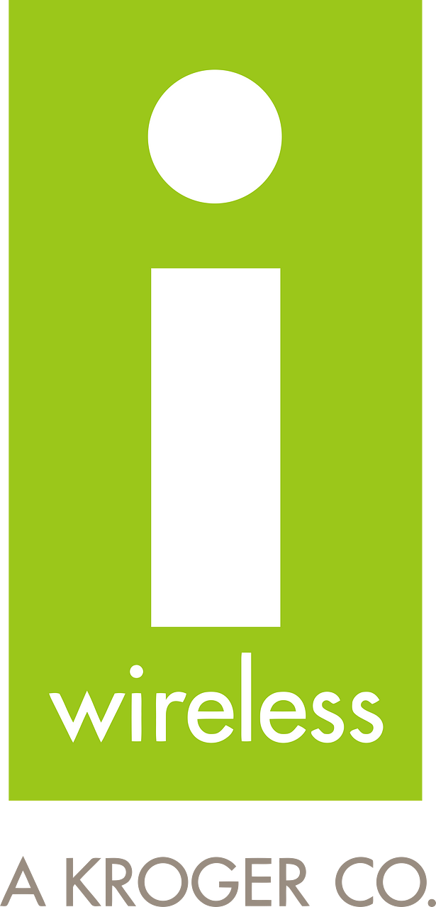 I-wireless