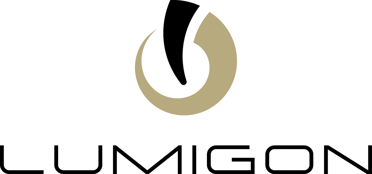 Lumigon
