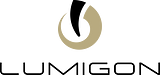 Lumigon