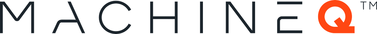 MachineQ