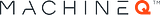 MachineQ