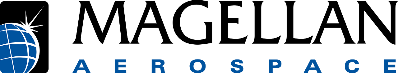 Magellan Aerospace